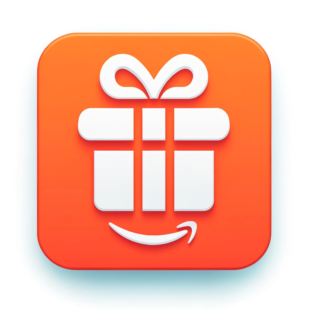 Gift Icon